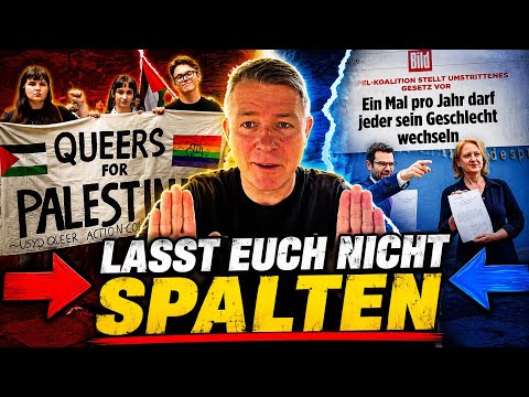 Vorbild für uns alle!CDU auf Abwegen.Islam dominiert 🙋♂️Krieg rückt näher, wie dumm sind wir ! Vorbild für uns alle!CDU auf Abwegen.Islam dominiert 🙋♂️Krieg rückt näher, wie dumm sind wir !