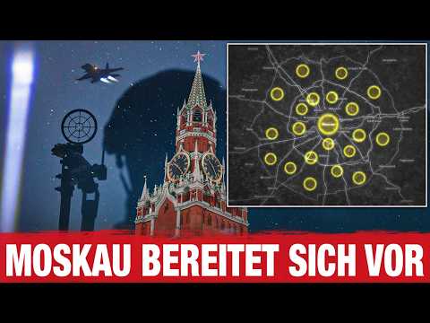 Waldinfiltration bei Lyman: Russland nutzt Deckung für kilometerweite Vorstöße | Frontbericht