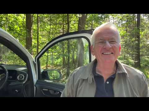 Warnung Generation 65 + – ZDF totale Inszenierung