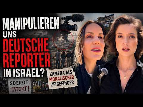Warum haben Israelis kein Mitleid mit Palästinensern? Warum haben Israelis kein Mitleid mit Palästinensern?