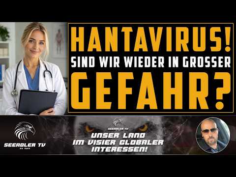 Was ist bloß auf dem Kreuzfahrtschiff passiert? #politik