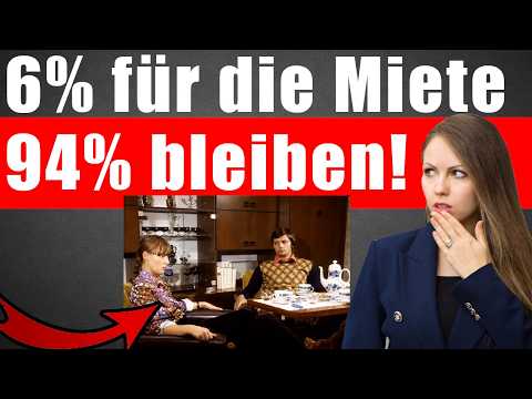 Was ist nur in der Zwischenzeit geschehen?