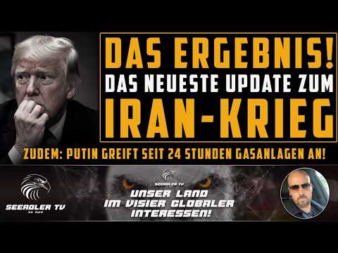 Was passiert hier eigentlich gerade, unfassbar! #iran