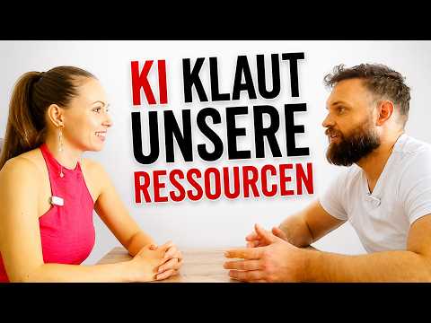 Wassermangel? | Wo führt uns das hin? Wassermangel? | Wo führt uns das hin?
