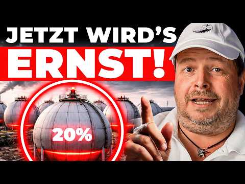 „Wenn ich Deutschland ruinieren wollte, würd ich’s genau so machen!“