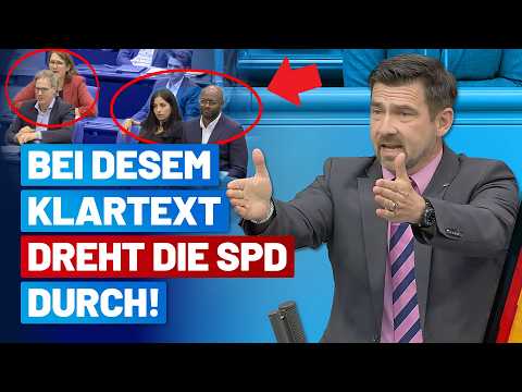 „Wer hat uns in diese Krise geführt?“ – Arne Raue stellt die Schicksalsfrage! AfD-Fraktion Bundestag „Wer hat uns in diese Krise geführt?“ – Arne Raue stellt die Schicksalsfrage! AfD-Fraktion Bundestag
