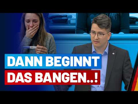 Wer in einem prekären System Mutter wird, gerät schnell in finanzielle Schieflage! Bastian Treuheit