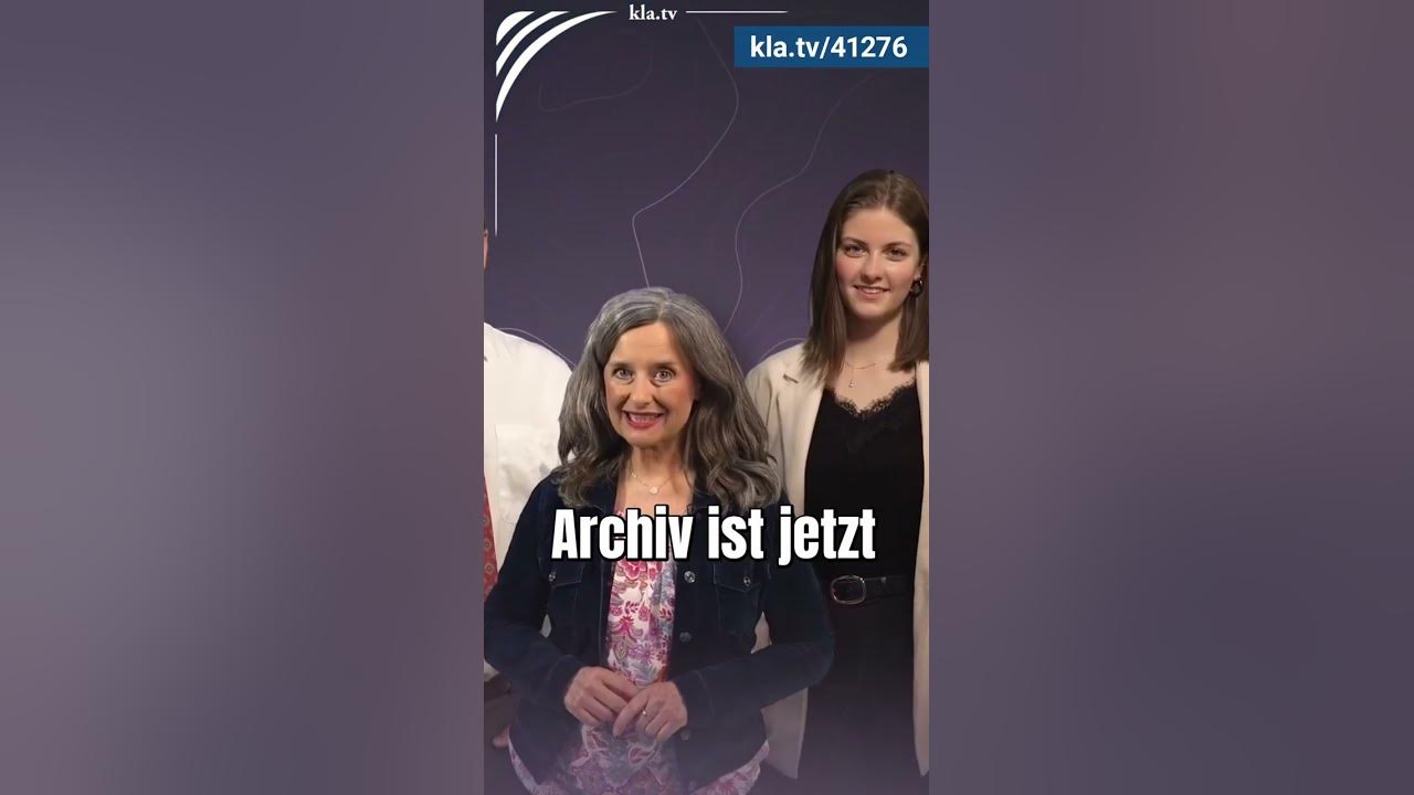 Werde Verteiler eines Millionenschatzes! 💰