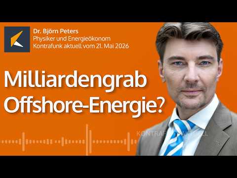 Wichtig! Energiekonzerne auf der Flucht!