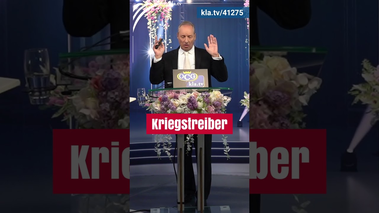 Wie funktioniert Todesüberwindung? 🗝️