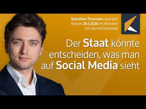 Wie Landesmedienanstalten die Welt sehen