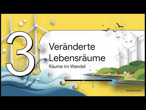 Windräder: Mehr als Strom? Radar, Militär, Wetterdaten & Überwachung Windräder: Mehr als Strom? Radar, Militär, Wetterdaten & Überwachung