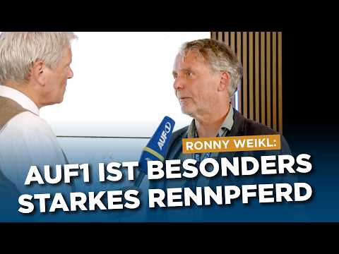 Wir sind nicht so machtlos, wie es scheint!