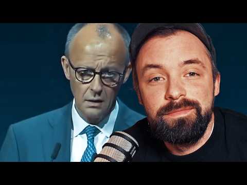 Wir sind zu DUMM