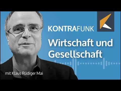 Wirtschaft und Gesellschaft – Ungarn nach der Wahl