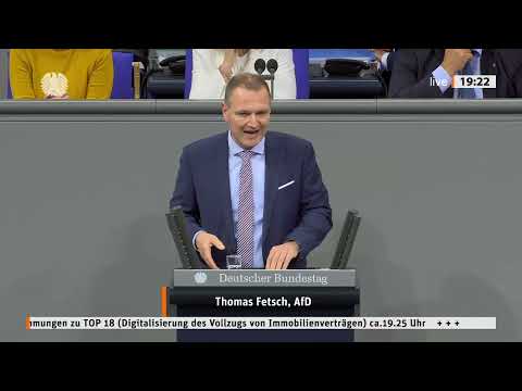 WO SIND DIE ABGEORDNETEN? 😳 Leerer Bundestag sorgt für EMPÖRUNG! | Debatte eskaliert WO SIND DIE ABGEORDNETEN? 😳 Leerer Bundestag sorgt für EMPÖRUNG! | Debatte eskaliert