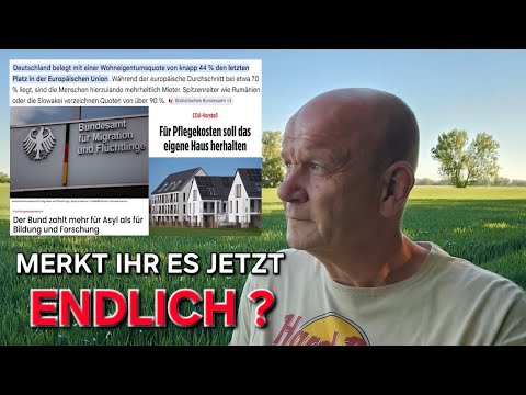 ZACK – DER NÄCHSTE EINSCHLAG!
