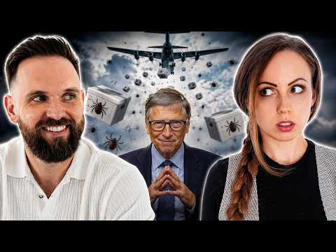 Zecken mit Fleischallergie? | Nur eine Theorie oder was ist dran?