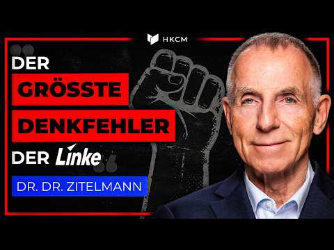 150 Jahre Geschichte zeigen klar: Linke Politik hat nie funktioniert 150 Jahre Geschichte zeigen klar: Linke Politik hat nie funktioniert