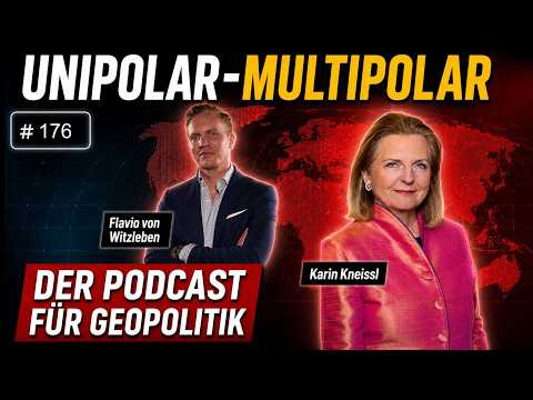 #176: Kapitulation von Versailles #176: Kapitulation von Versailles