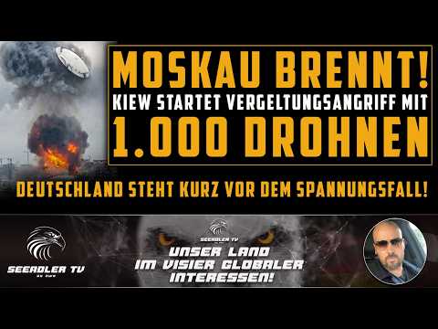 2029 soll es tatsächlich zum Krieg kommen! #ukraine 2029 soll es tatsächlich zum Krieg kommen! #ukraine
