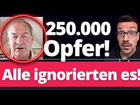 24 Millionen Menschen sehen es gerade! Der Grooming-Gang Report SCHOCKT GANZ ENGLAND! 24 Millionen Menschen sehen es gerade! Der Grooming-Gang Report SCHOCKT GANZ ENGLAND!