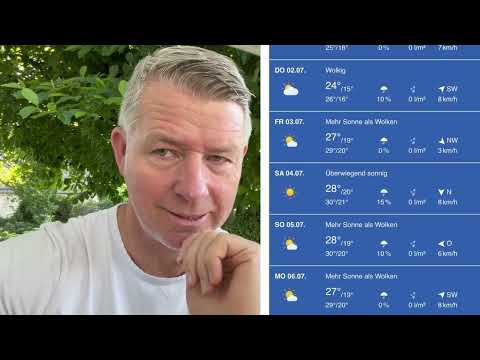 50 Milliarden in 4 Std. weg! Unfassbar. Mehr Angst vor Wetter als vor Krieg. Alles nur noch irre. 50 Milliarden in 4 Std. weg! Unfassbar. Mehr Angst vor Wetter als vor Krieg. Alles nur noch irre.