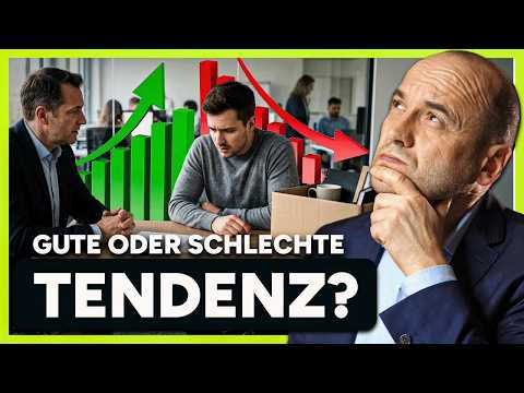 Abfindungshöhe bei fristloser Kündigung Abfindungshöhe bei fristloser Kündigung