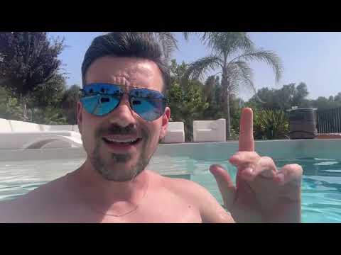 ACHTUNG: Massenschlägerei in Freibad! Es geht wieder los! ACHTUNG: Massenschlägerei in Freibad! Es geht wieder los!