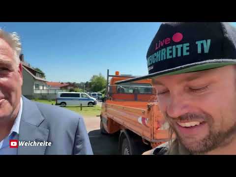 AfD Leute Moringen 19.6.26 AfD Leute Moringen 19.6.26