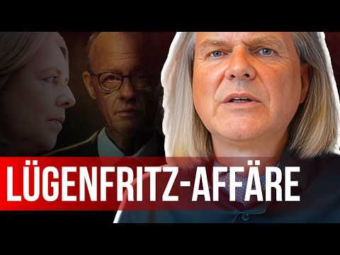 Affäre Lügenfritz und Bärbel Bas als Motorradbraut Affäre Lügenfritz und Bärbel Bas als Motorradbraut