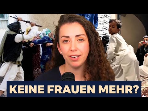 Afghanische Muslime treiben die Verkommenheit auf ein ganz neues Niveau! Vielleicht Afghanische Muslime treiben die Verkommenheit auf ein ganz neues Niveau! Vielleicht
