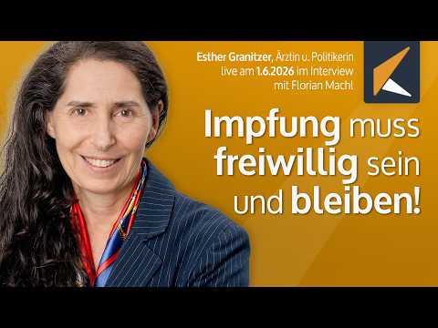 Allgemeine Impfpflicht in St. Gallen Allgemeine Impfpflicht in St. Gallen