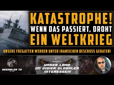 Am Freitag wird alles entschieden! #iranisraelwar Am Freitag wird alles entschieden! #iranisraelwar