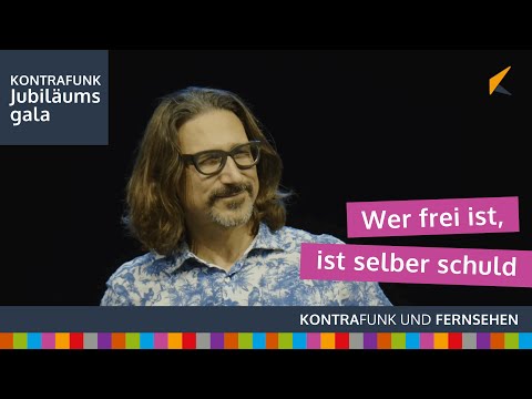 Andreas Thiel Dresden 2024 Andreas Thiel Dresden 2024