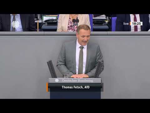 Angst der Altspereien: Sonderrechte? Bundestag diskutiert über politische Immunität Angst der Altspereien: Sonderrechte? Bundestag diskutiert über politische Immunität
