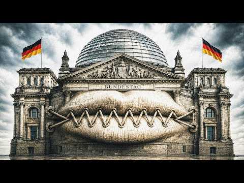 Anpfiff mit Grimm: Kein K-Wort im Bundestag