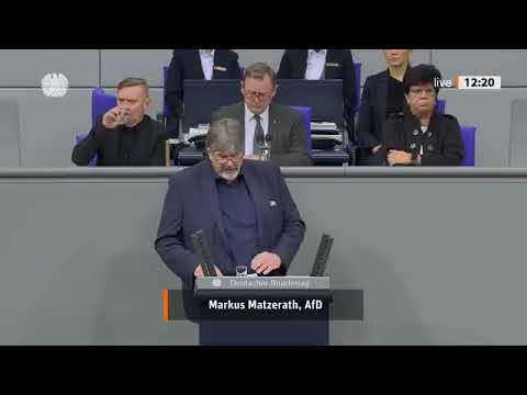 ANTIFA-GEWALT AUSSER KONTROLLE? 🚨Markus Matzerath schlägt Alarm: Einschüchterung, Angriffe ANTIFA-GEWALT AUSSER KONTROLLE? 🚨Markus Matzerath schlägt Alarm: Einschüchterung, Angriffe