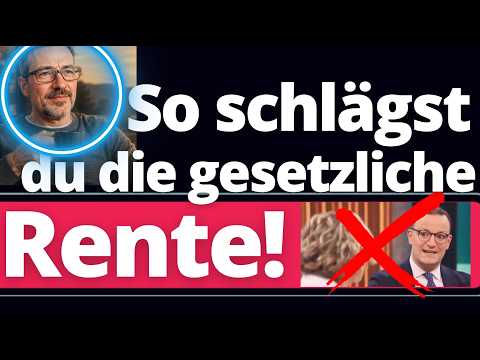Arbeiten bis 70: Jeder Bürger betroffen! So steuerst du effektiv dagegen! Arbeiten bis 70: Jeder Bürger betroffen! So steuerst du effektiv dagegen!