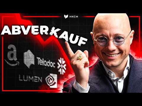 Auch HIER steigen wir jetzt aus! Auch HIER steigen wir jetzt aus!