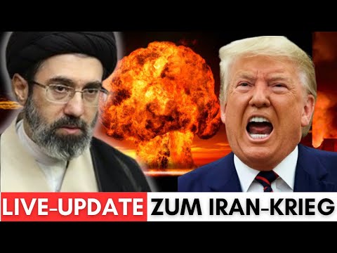 Aufgeflogen: USA klauen Öl aus Iran + Friedensvertrag wird MORGEN unterzeichnet ( inkl. Details!) Aufgeflogen: USA klauen Öl aus Iran + Friedensvertrag wird MORGEN unterzeichnet ( inkl. Details!)