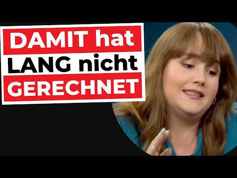 Autsch… Autsch…
