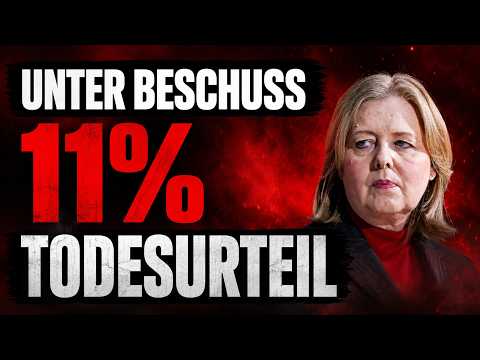 Bärbel Bas unter massivem Beschuss: Jetzt kommt alles raus! Bärbel Bas unter massivem Beschuss: Jetzt kommt alles raus!