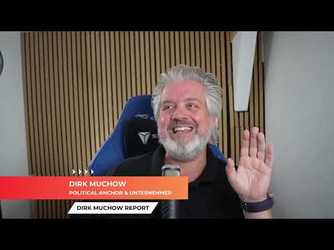 Bahn Bruchbude Totalausfall ❌ 90er Technik ❌ Bahn Bruchbude Totalausfall ❌ 90er Technik ❌