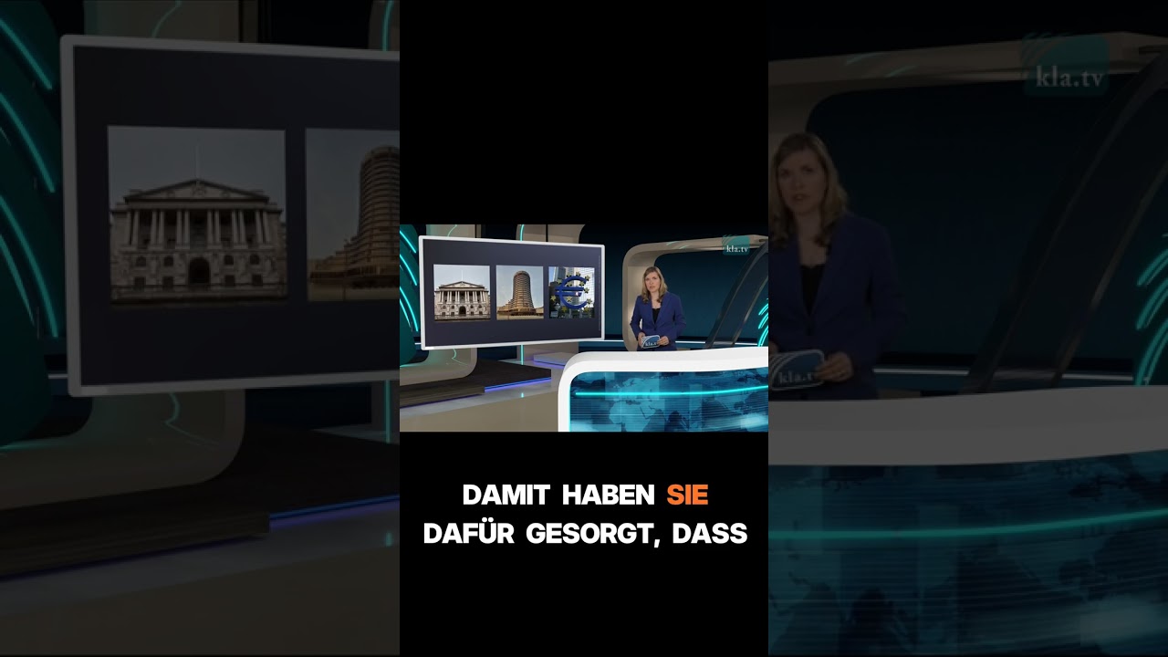Banks above the law? #substack #shorts Banks above the law? #substack #shorts