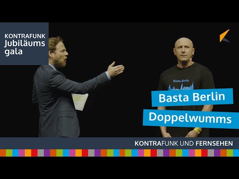 Basta Berlin Dresden 2024 Basta Berlin Dresden 2024