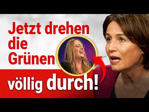 Bei Maischberger: „Mehrheit der Migranten sind Minderjährige und Frauen!“