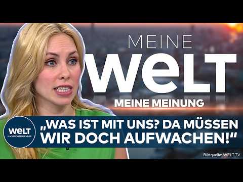 BERLIN: „Da müssen wir doch aufwachen!“ Reglöses Mobbing an Schulen nimmt schockierende Ausmaße an