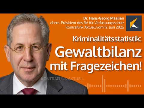 BGH Urteil und Pressefreiheit BGH Urteil und Pressefreiheit