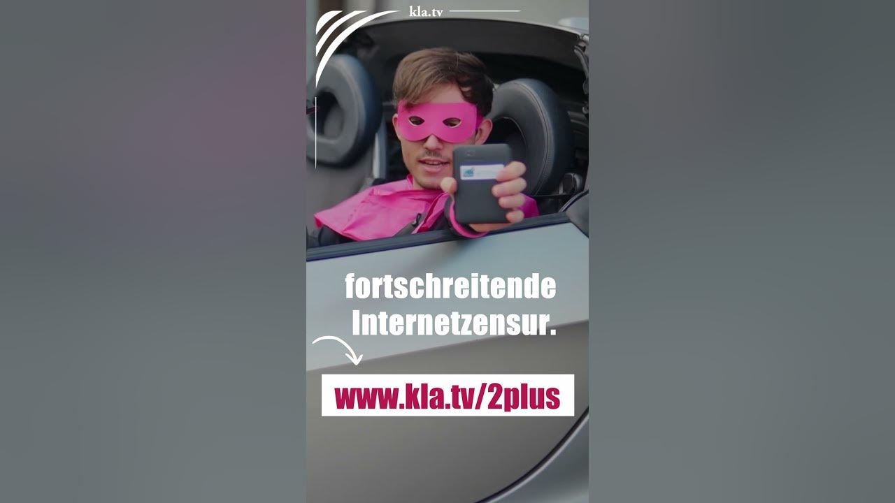 Bist Du kurz vorm Aufgeben? 🦸‍♂